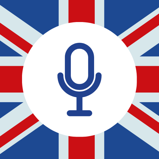 5-Minute English: Speak better