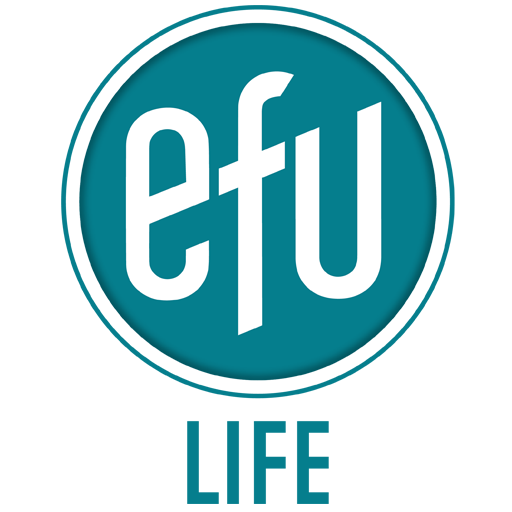 EFU MyHealth