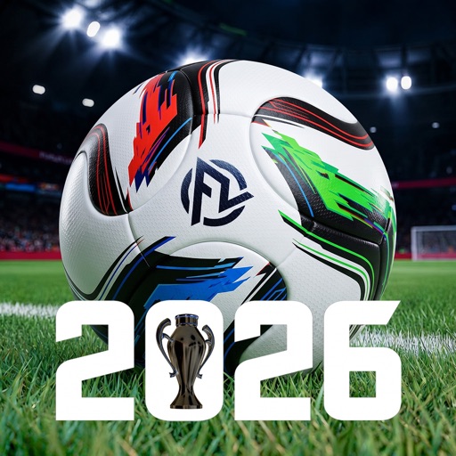 Football League™ 2026