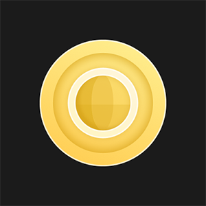 Browser Pro+