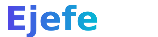 گیمز کے شوقین کے لئے رہنمائی | ejefe.com
