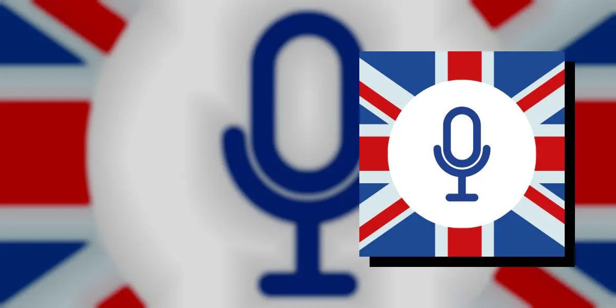 5-Minute English: Speak better